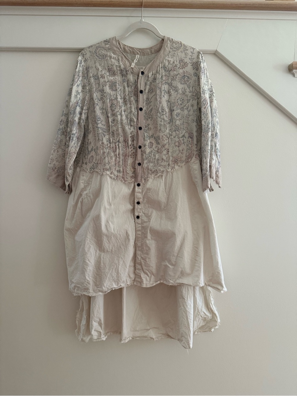 Magnolia Pearl Sybeal Chemise in Perfect Condition